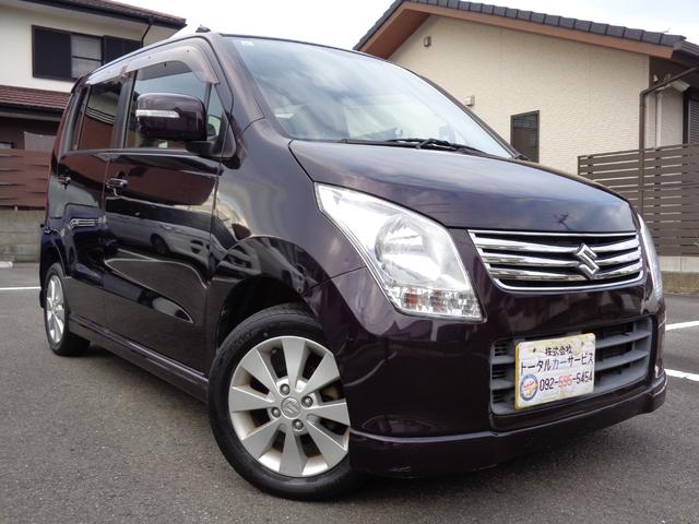 トータルカーサービスです！お気軽にご連絡ください！ 福岡　春日　大野城　那珂川　太宰府　筑紫野　遠方販売可能　ローン　下取り