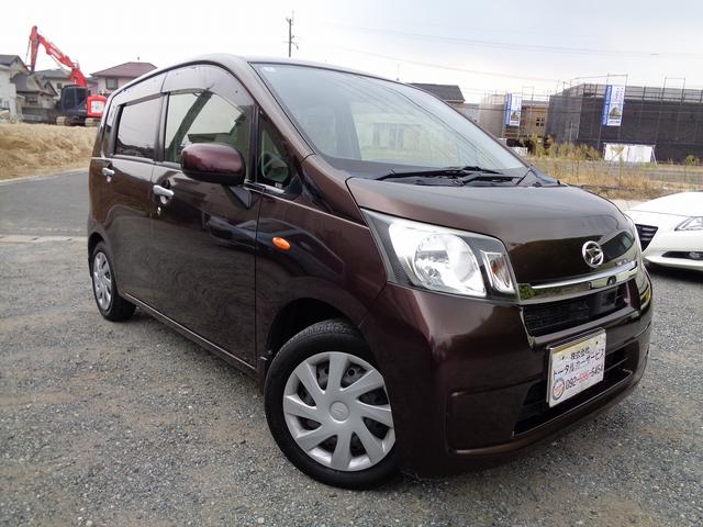 車検が付いていますので、直ぐ乗れます！ 福岡　春日　大野城　那珂川　太宰府　筑紫野　遠方販売可能　ローン　下取り