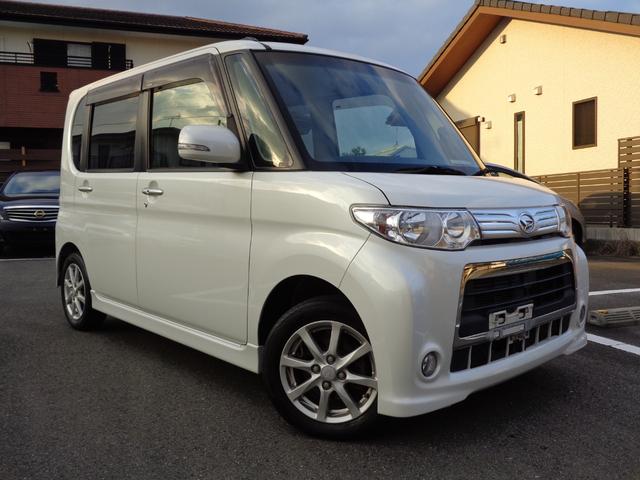 トータルカーサービスです！お気軽にご連絡ください！ 福岡　春日　大野城　那珂川　太宰府　筑紫野　遠方販売可能　ローン　下取り