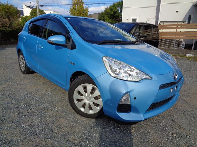 ȥ西  ӡر֡ȥҡ䣲ǯ