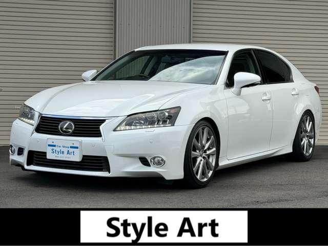 쥯 ǣ ǣӣɥѥåԣţɣμֹĴ쥶
