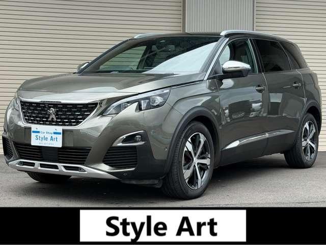 TOOW(vW[) fs@u[gc@ir@su@dsb@a@kdcwbhCg@obNJ@`@b@o@p[obNhA@T[t@t@[XgNXpbP[W@uChX|bgj^[ Îԉ摜