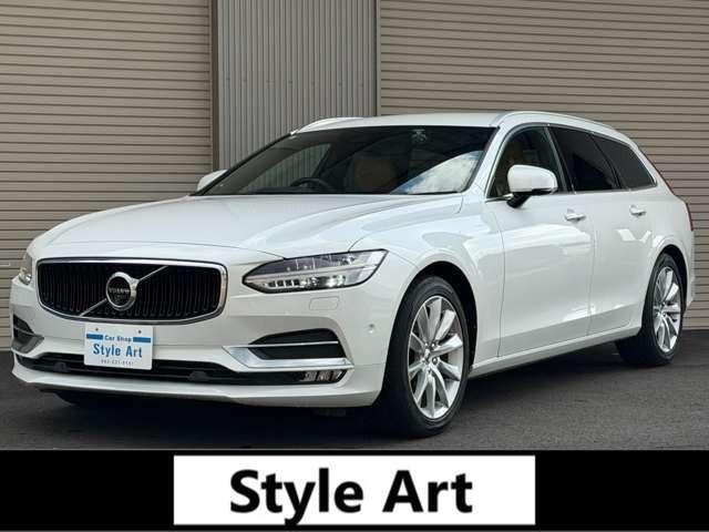 ̶彣ʡ彣硦Ǽб ƼҿβҤȤȤ磱ʧޤǲǽǤޤ 1