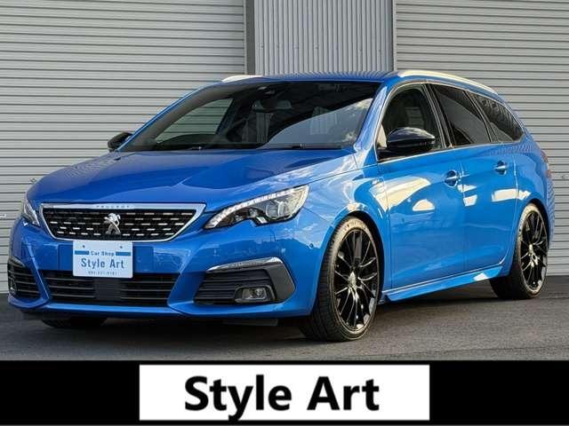 ̶彣ʡ彣硦Ǽб ƼҿβҤȤȤ磱ʧޤǲǽǤޤ 1