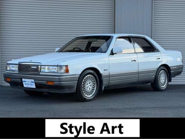 ̶彣ʡ彣硦Ǽб ƼҿβҤȤȤ磱ʧޤǲǽǤޤ 1