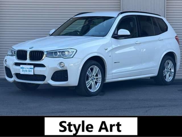 £ͣ أ ģ塡䡡ͥݡġʥ