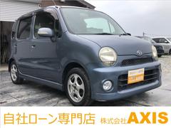 グーネット 福岡 自社ローン の中古車一覧 1 30件