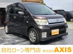 グーネット 福岡 自社ローン の中古車一覧 1 30件