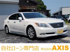 グーネット 福岡 自社ローン の中古車一覧 1 30件 グーネット 福岡 自社ローン の中古車一覧 1 30件