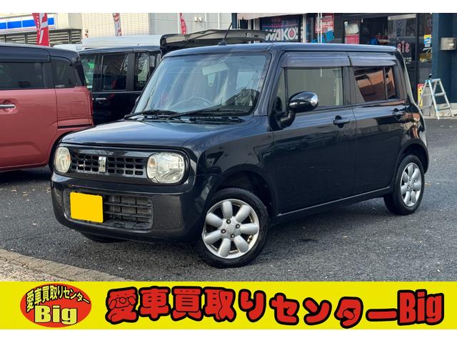 ȥѥ ء󥻥ʥӡţԣáޡȥ 0803397A30251202W001 1