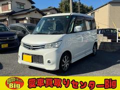 롼ϥ󥻥ʥӡţԣáɥ쥳