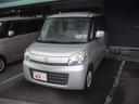 carPhoto
