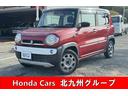 carPhoto