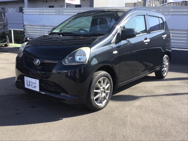 ~C[X(_Cnc) w@Svc@dsb@ir@su@L[XGg[@AChOXgbv@bus@h~VXe@`ar@bc@cucĐ@~[WbNvC[ڑ@A~zC[@ՓˈS{fB@GAR Îԉ摜