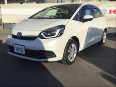 ۥեåȡۡࡡХå顡ʥӡꥢ󥹥ʡ