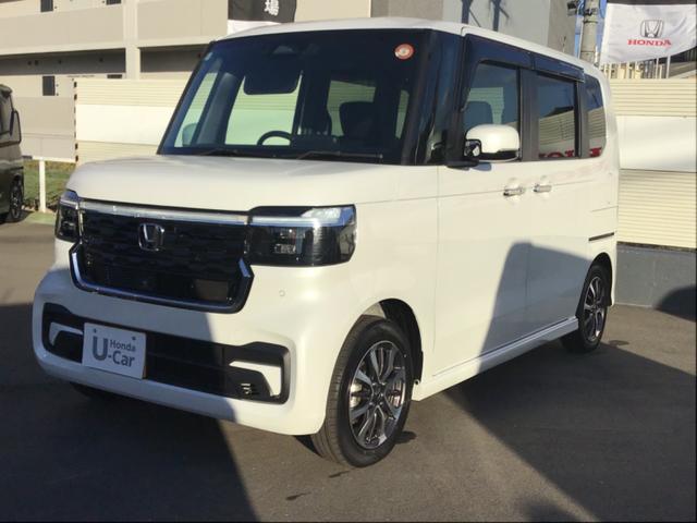 車選びの必須アイテム、ＥＴＣ付きとなります！ アイドリングストップ　電動格納ミラー　シートヒーター　ベンチシート