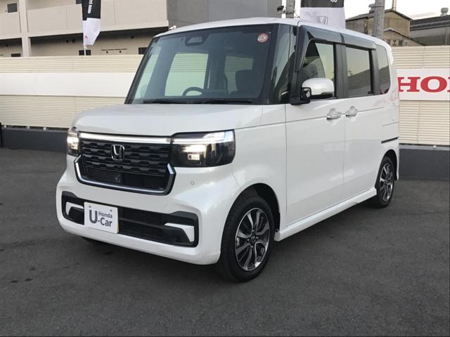 ۥ Ρݣ£ϣإ ١졼ɡţԣáХå顡ξ¦饤