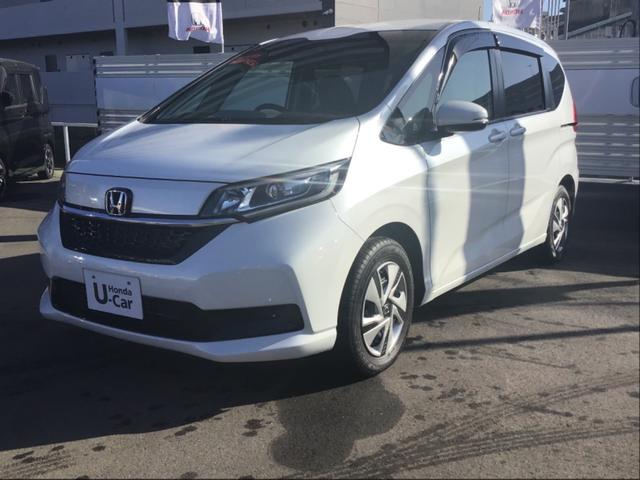 ۥ ե꡼ɥϥ֥å ϥ֥åɡǡɥ饤֥쥳ţԣ