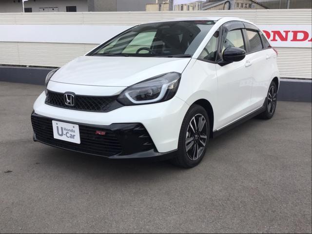 ۥ եå ңӡХå顡ʥӡԣ