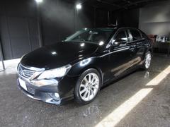 トヨタマークXの中古車(福岡県)を探すなら【グーネット】 トヨタマークXの中古車(福岡県)を探すなら【グーネット】