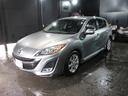carPhoto