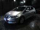 carPhoto