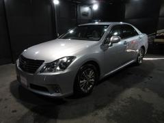 ȥ西饦󡡥륵롼󡡸륳󡡣ȣģĥʥ