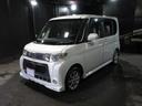 carPhoto