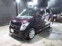 carPhoto