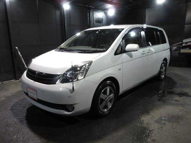 軰Եؤδܻ깩ǤΤʤ֤䡪 ξ¦ѥ凉顡ȣģĥʥӡģ֣ġãġХå顡ţԣáʡ 1