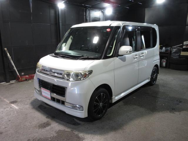 第三者機関の鑑定＋指定工場点検でうそのない車を販売！ 片側電動スライドドア　ＨＤＤナビ　フルセグ　ＤＶＤ　ＣＤ　ＥＴＣ