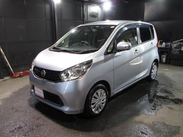 第三者機関の鑑定＋指定工場点検でうそのない車を販売！ アラウンドビューモニター　アイドリングストップ　ＣＤ　Ｆ　Ｓ　Ｂカメラ