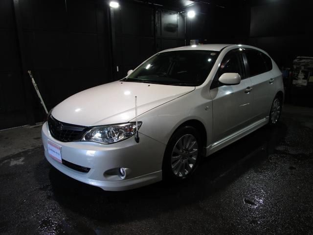 第三者機関の鑑定＋指定工場点検でうそのない車を販売！ メモリーナビ　ワンセグ　ＣＤ　バックカメラ　ＥＴＣ　スマートキー