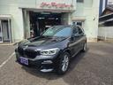 Ｘ３ ｘＤｒｉｖｅ　２０ｉ　Ｍスポーツ　ハイラインイノベーションパッケージ・ヘッドアップディスプレー（1枚目）