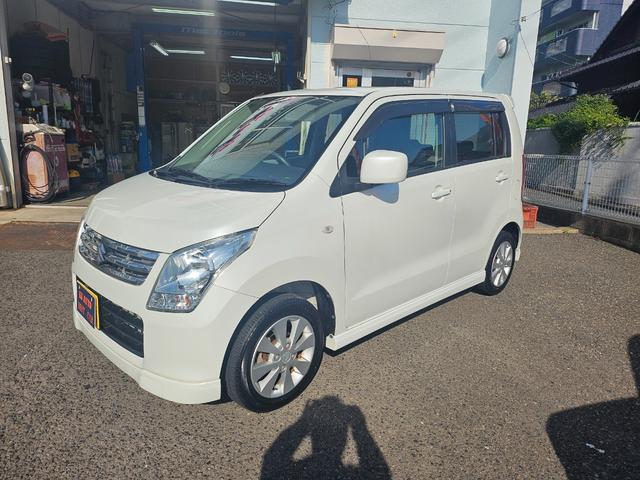 取説・整備手帳Sキー×2電動格納ミラー・BSタイヤ・ SDナビ7inワンセグTV・Bluetooth・SD・USB・CDDVD