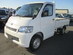 株式会社 umc 内山自動車の在庫 中古車なら グーネット中古車 株式会社 umc 内山自動車の在庫 中古車なら グーネット中古車
