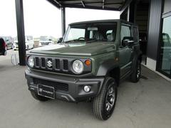 スズキ ジムニーシエラ 福岡県の中古車一覧 価格 Com