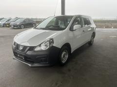NV150AD VE 中古車画像
