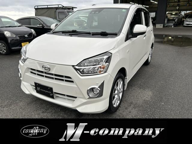 ~C[X(_Cnc) f@r`hhh Îԉ摜