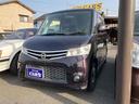 carPhoto