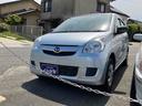 carPhoto