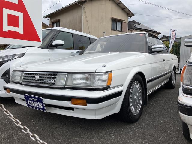 車選びの必須アイテム、ＥＴＣ付きとなります！ パワーステアリング　パワーウィンドウ