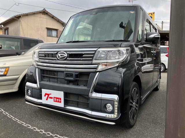 ϥ  ңӡȥåץǥӣɣɡɥ饤֥쥳ţԣ