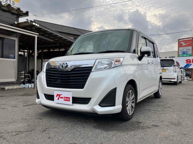 ȥ西 롼ߡ ǡţԣáХå顡ʥ