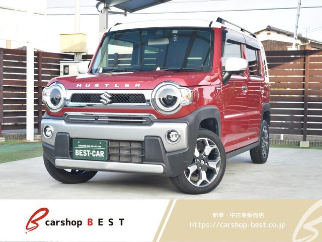 厳選したお車を取り揃えて、お客様をお待ちしております