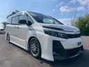 carPhoto