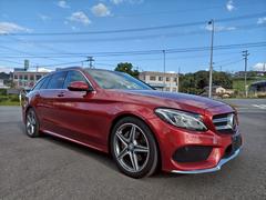 å饹ơ若 ãơ若󡡥ݡ