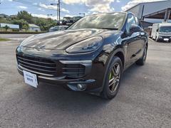 ݥ륷󡡣ӡšݥϥ֥å