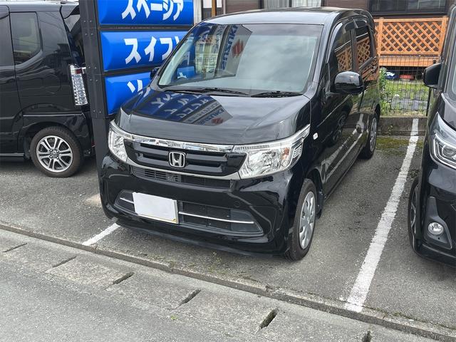 事故・安心保険で納車後もあなたのカーライフをサポート 当社で購入していないお車でも大歓迎！自動車整備・修理の事も全てお任せ！