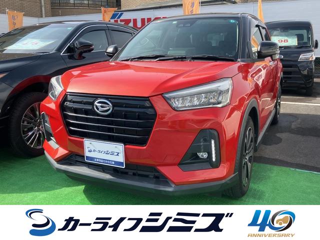 プレミアム　メモリーナビ　シートヒーター　走行４７０００ｋｍ　オートエアコン　スマートキー　純正アルミホイール　　ＥＴＣ　ミラーウィンカー
